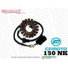 CF Moto 150 NK Stator